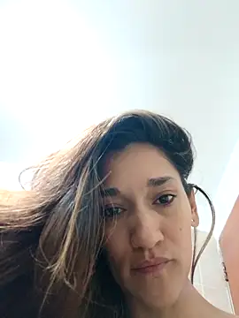 EcoDePiel online show from 31, 3, 2026