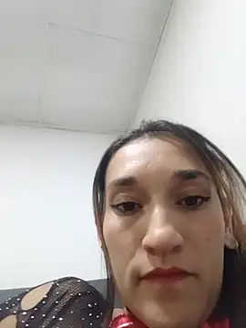 Snapshot of EcoDePiel chatting on 16, 7, 2026 EcoDePiel online show from 16, 7, 2026