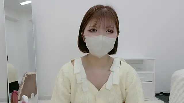 himarichan v online show from 8, 3, 2026