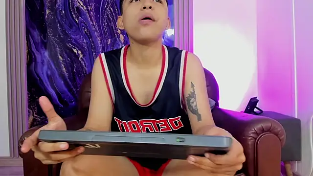 ale clark online show from 16, 1, 2026