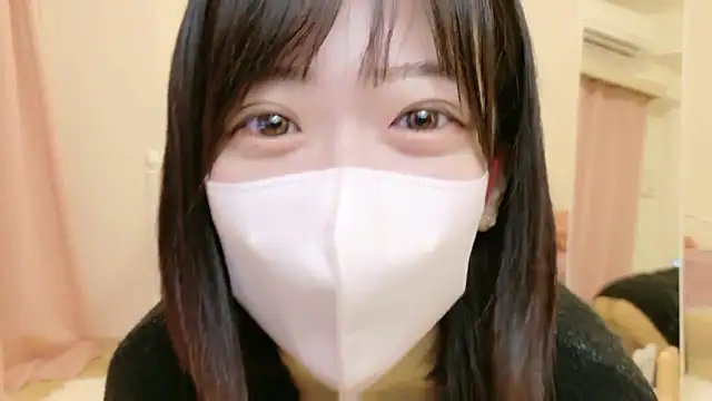 yuruchan  online show from 16, 2, 2026