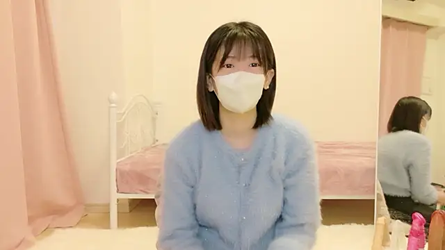 yuruchan  online show from 23, 2, 2026