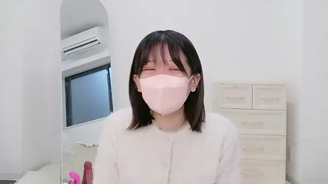 yuruchan  online show from 4, 3, 2026