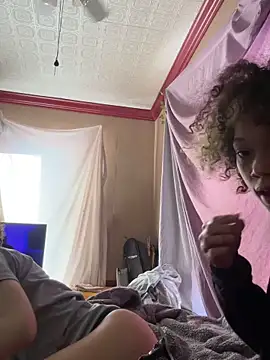 Tamiii420 online show from 6, 2, 2026