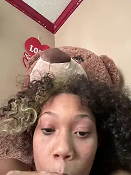 Tamiii420 online show from 14, 2, 2026