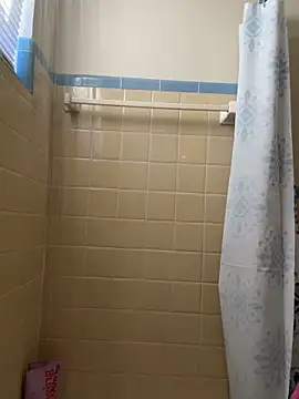 Tamiii420 online show from 12, 3, 2026