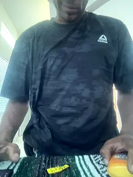 Snapshot of ZF-Athlete chatting on 6, 1, 2026 ZF-Athlete online show from 6, 1, 2026