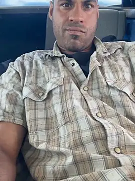 Snapshot of ZF-Athlete chatting on 3, 2, 2026 ZF-Athlete online show from 3, 2, 2026