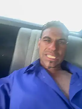 Snapshot of ZF-Athlete chatting on 9, 2, 2026 ZF-Athlete online show from 9, 2, 2026