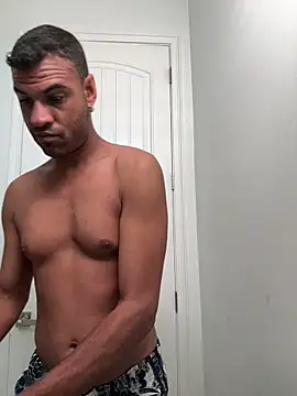 Snapshot of ZF-Athlete chatting on 26, 2, 2026 ZF-Athlete online show from 26, 2, 2026