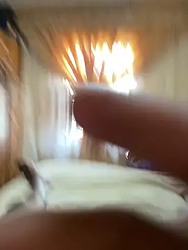 Snapshot of clivezaro chatting on 11, 4, 2026 clivezaro online show from 11, 4, 2026