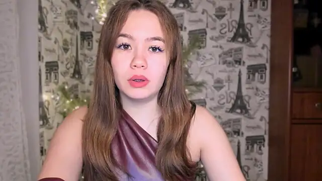 asian baby online show from 9, 1, 2026