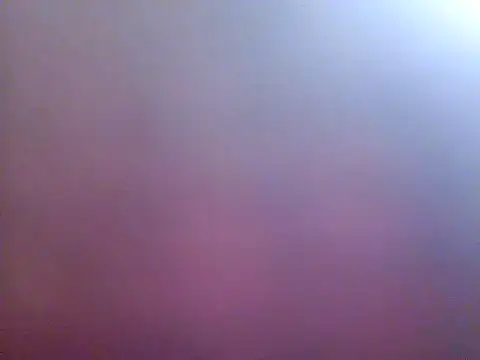 Hot Hun online show from 15, 2, 2026