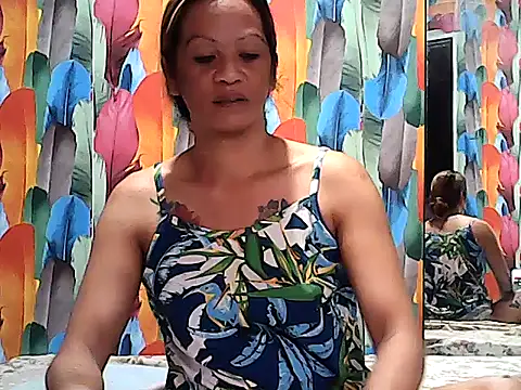 Snapshot of Simplewild21 chatting on 28, 6, 2026 Simplewild21 online show from 28, 6, 2026