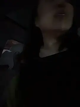 wy2026 online show from 12, 2, 2026