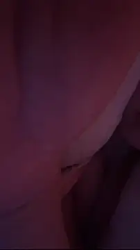 wy2026 online show from 13, 2, 2026