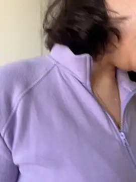 wy2026 online show from 22, 3, 2026