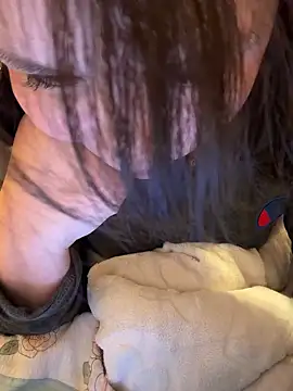 wy2026 online show from 23, 3, 2026