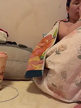 wy2026 online show from 21, 4, 2026