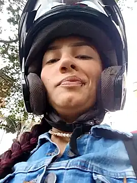 Snapshot of Tamara_gomex chatting on 8, 1, 2026 Tamara gomex online show from 8, 1, 2026