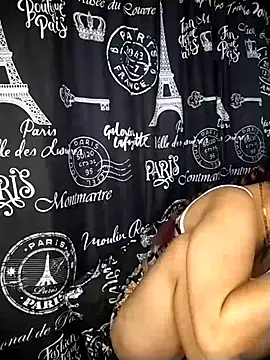 Snapshot of Tamara_gomex chatting on 11, 2, 2026 Tamara gomex online show from 11, 2, 2026