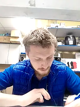 yurii magic online show from 9, 2, 2026