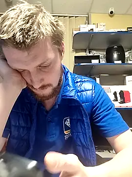 yurii magic online show from 13, 2, 2026