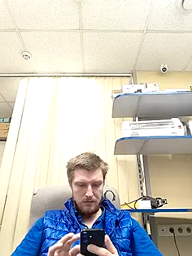 yurii magic online show from 21, 2, 2026