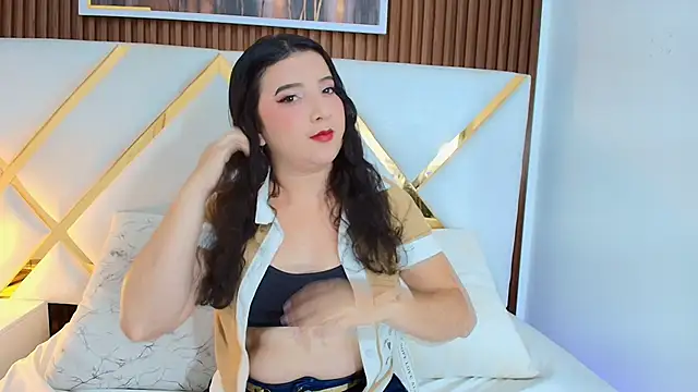 Snapshot of Zoe_Cuttee chatting on 7, 1, 2026 Zoe Cuttee online show from 7, 1, 2026