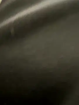 Snapshot of petiteyanel chatting on 14, 1, 2026 petiteyanel online show from 14, 1, 2026