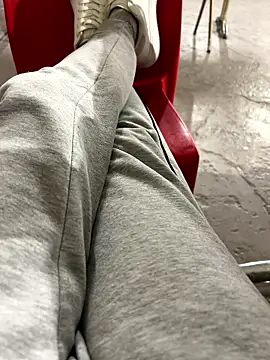 Snapshot of petiteyanel chatting on 15, 1, 2026 petiteyanel online show from 15, 1, 2026