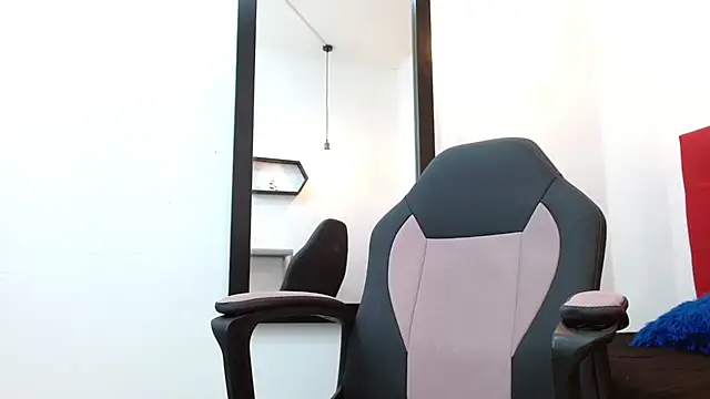 Juan-Jose69 online show from 8, 1, 2026