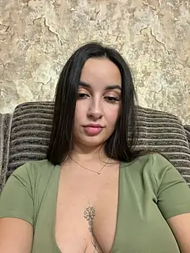 Mia ti online show from 9, 1, 2026