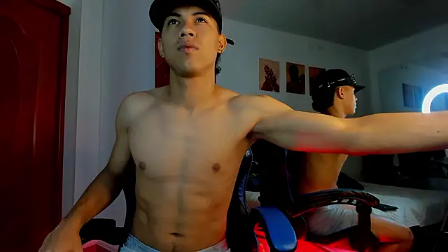 Liamsubtle01 online show from 10, 2, 2026