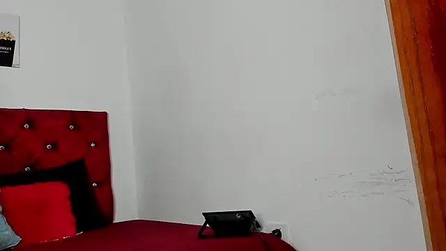 Liamsubtle01 online show from 31, 3, 2026