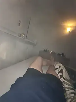 subi4sex online show from 11, 1, 2026