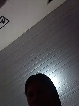 Indiafogosa23 online show from 26, 2, 2026