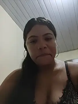 Indiafogosa23 online show from 1, 3, 2026