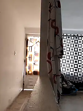 babystripchat31 online show from 7, 1, 2026