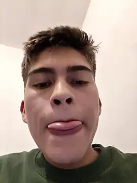 babystripchat31 online show from 12, 1, 2026