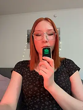 collapc online show from 7, 1, 2026