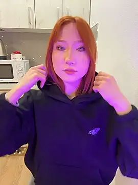 collapc online show from 9, 1, 2026