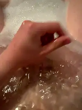 Snapshot of autry21 chatting on 15, 1, 2026 autry21 online show from 15, 1, 2026