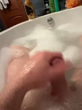 Snapshot of autry21 chatting on 2, 2, 2026 autry21 online show from 2, 2, 2026