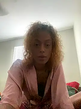 Deehoneybaby online show from 6, 1, 2026