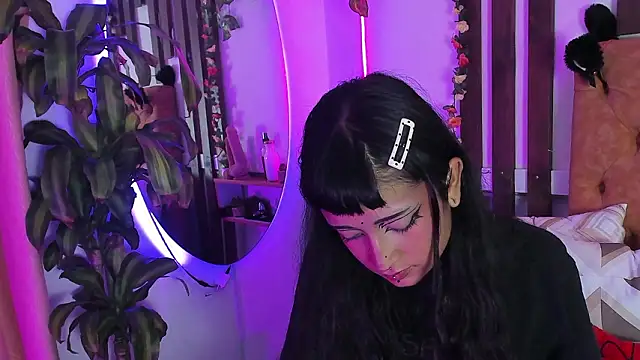 MeowMota  online show from 8, 2, 2026