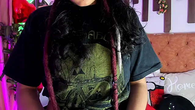 MeowMota  online show from 25, 2, 2026