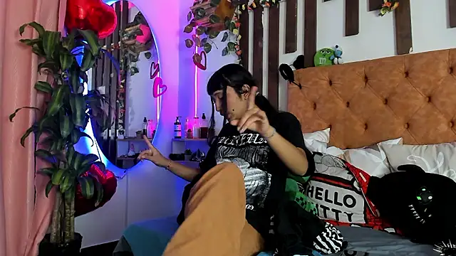 MeowMota  online show from 26, 2, 2026