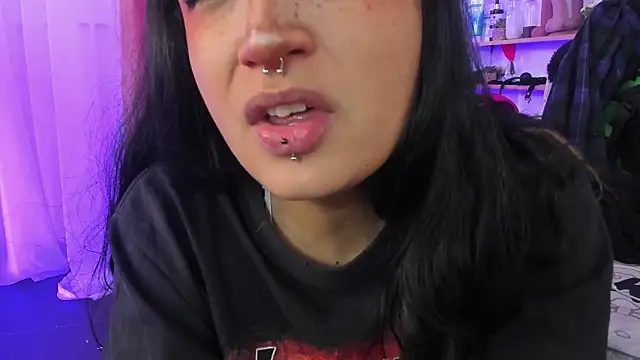 MeowMota  online show from 8, 4, 2026