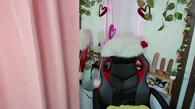 Snapshot of MeowMota_ chatting on 30, 5, 2026 MeowMota online show from 30, 5, 2026
